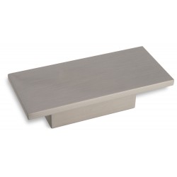 Cabinet Knob (D716BN)